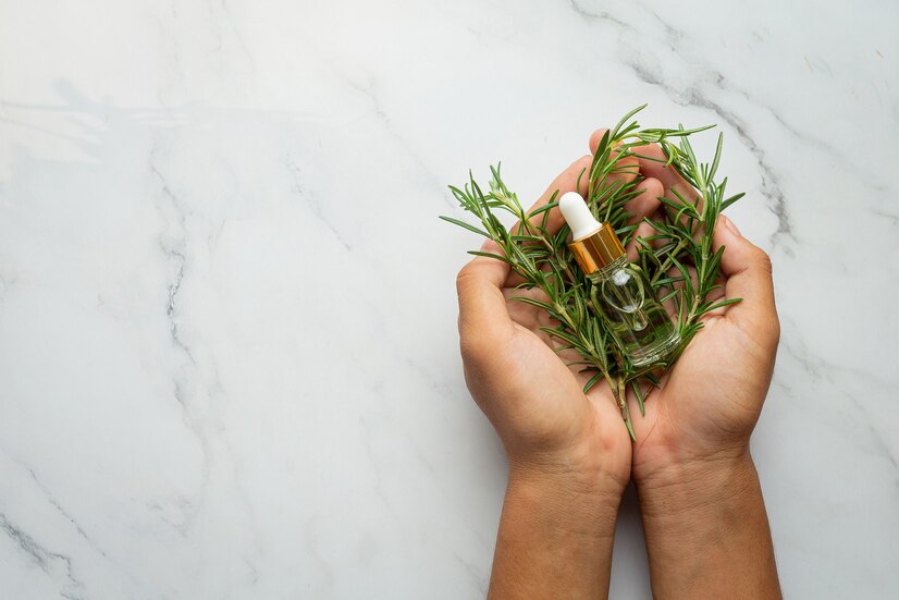 Helping Older Adults Incorporate CBD Safely