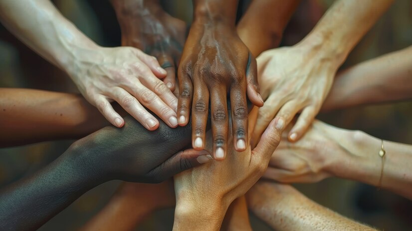 Creating a Supportive Social Circle: Why It Matters and How to Build One