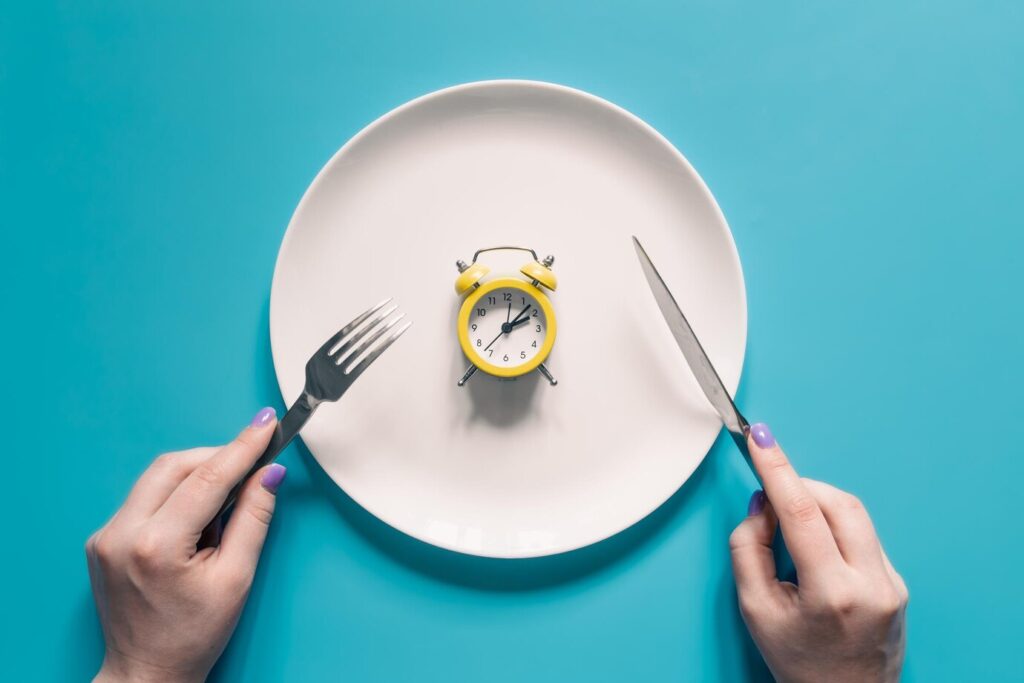 CBD and Appetite Regulation: What to Know