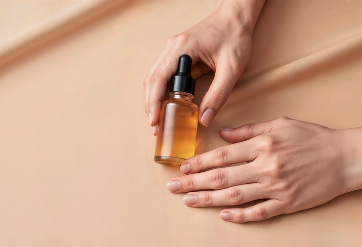 Making Informed Decisions About CBD and Your Health
