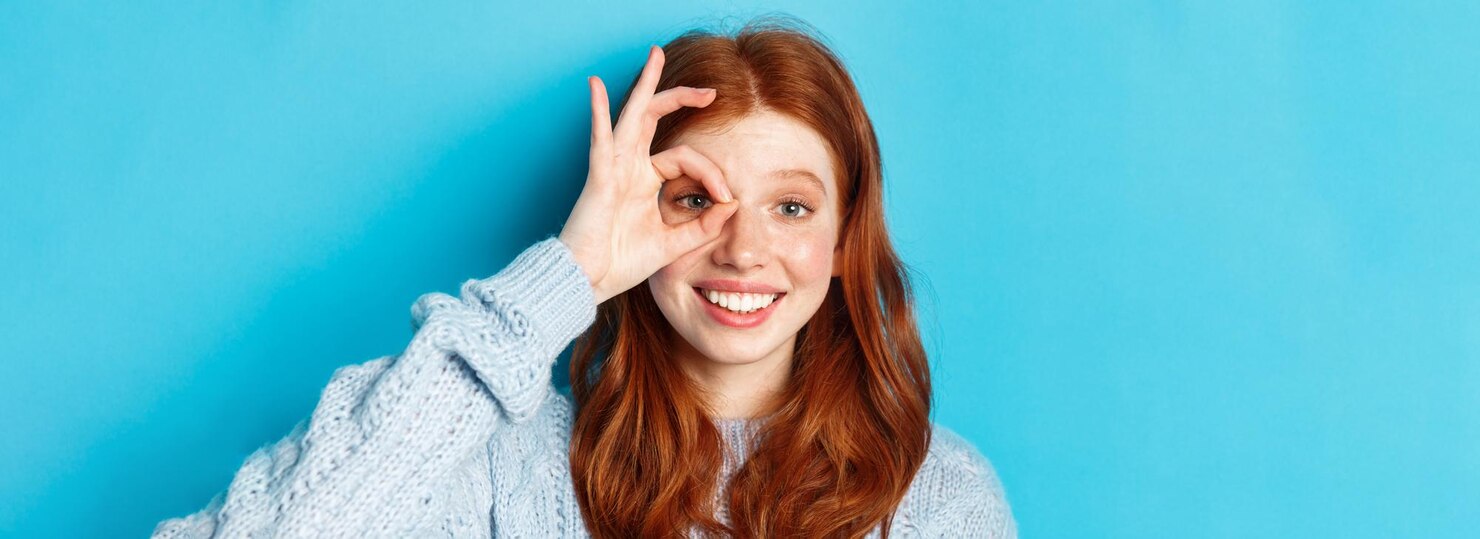 CBD for Eye Health: Glaucoma and Macular Degeneration
