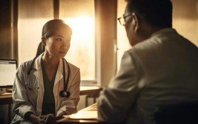 Machine Learning in Healthcare: Diagnosis and Treatment