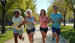 Understanding the Role of Sleep in Maintaining Good Health