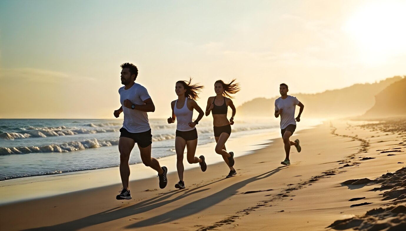 The Potential of CBD for Cardiovascular Health