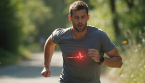 How CBD Can Contribute to a Healthy Cardiovascular System