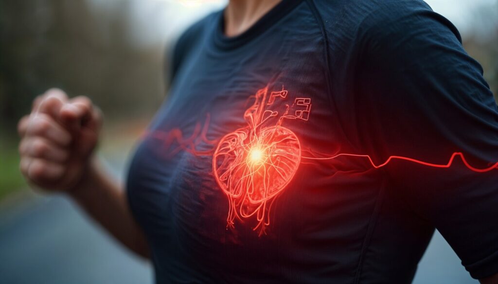 The Potential of CBD for Cardiovascular Health