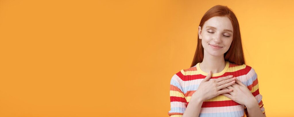 CBD for Heart Health: Lowering Blood Pressure and More