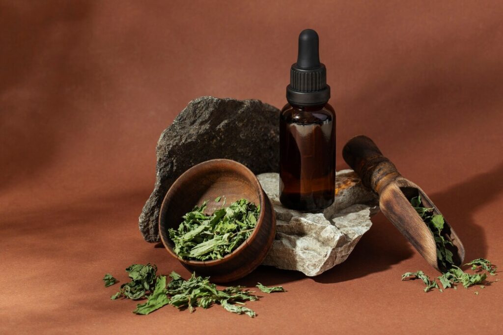 How to Use CBD Isolate for Different Applications