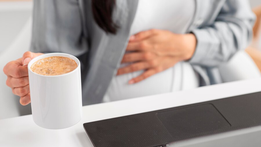 How CBD Has Helped Me Manage My IBS Symptoms