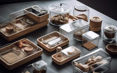 Sustainable Fashion: Exploring Eco-Friendly Materials and Practices