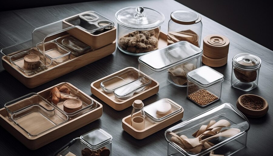 Sustainable Fashion: Exploring Eco-Friendly Materials and Practices