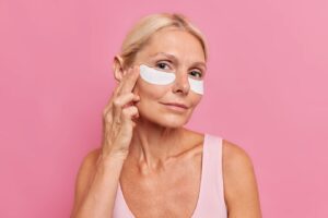 CBD for Anti-Aging: Can it Turn Back Time?