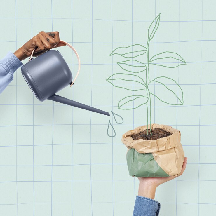 Practice gratitude, journal about lessons learned, seek feedback, reflect on progress, and challenge yourself regularly.