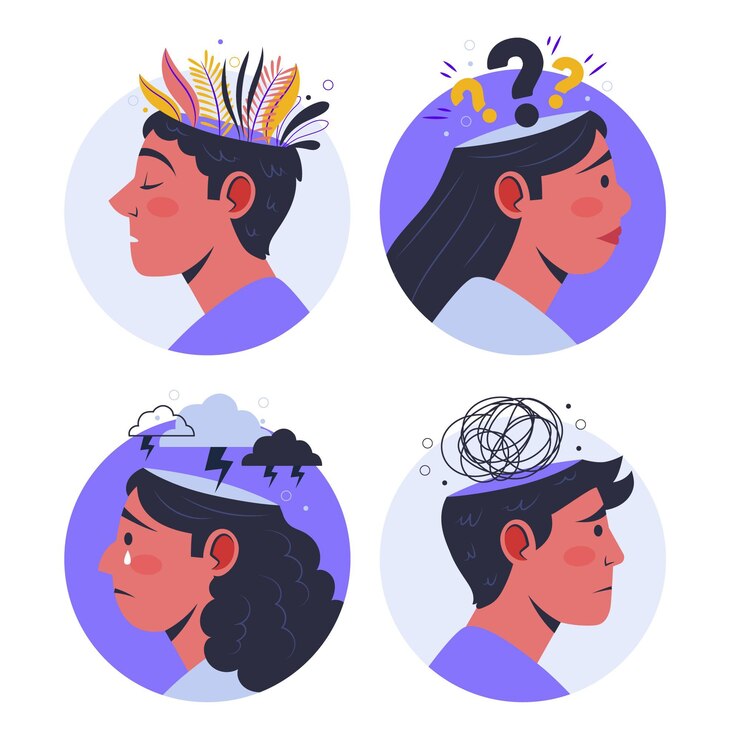CBD for Anxiety: Real Stories and Research
