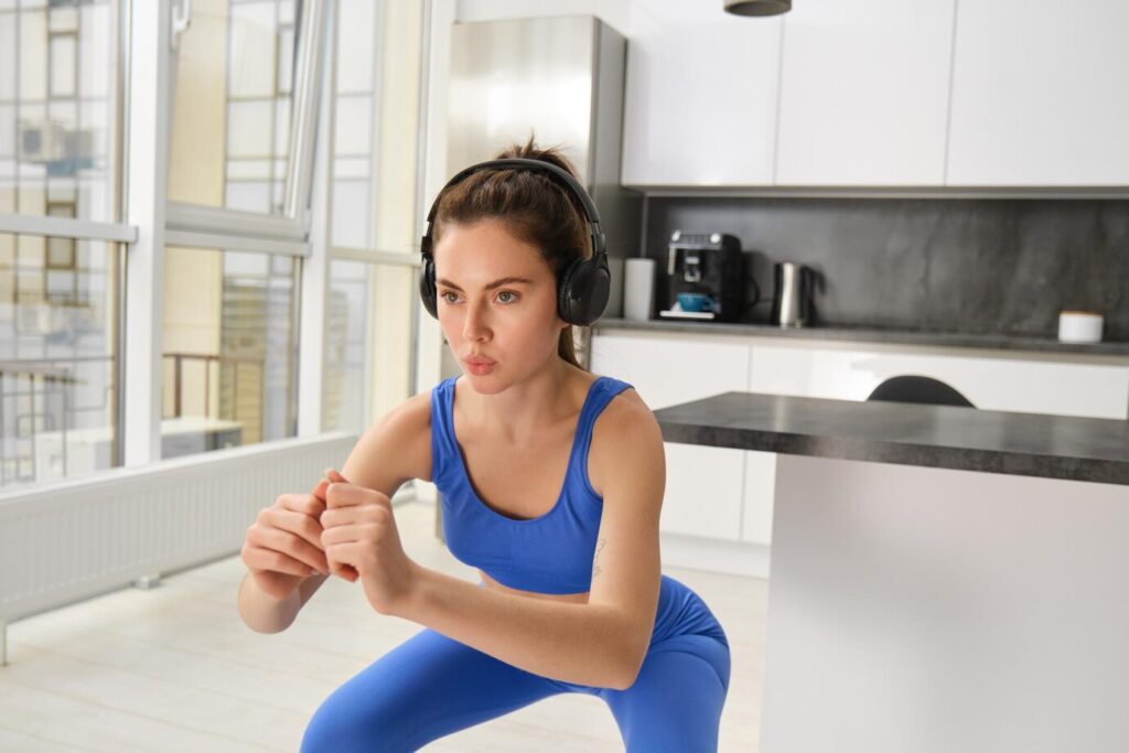 Using CBD for Muscle Recovery After Exercise