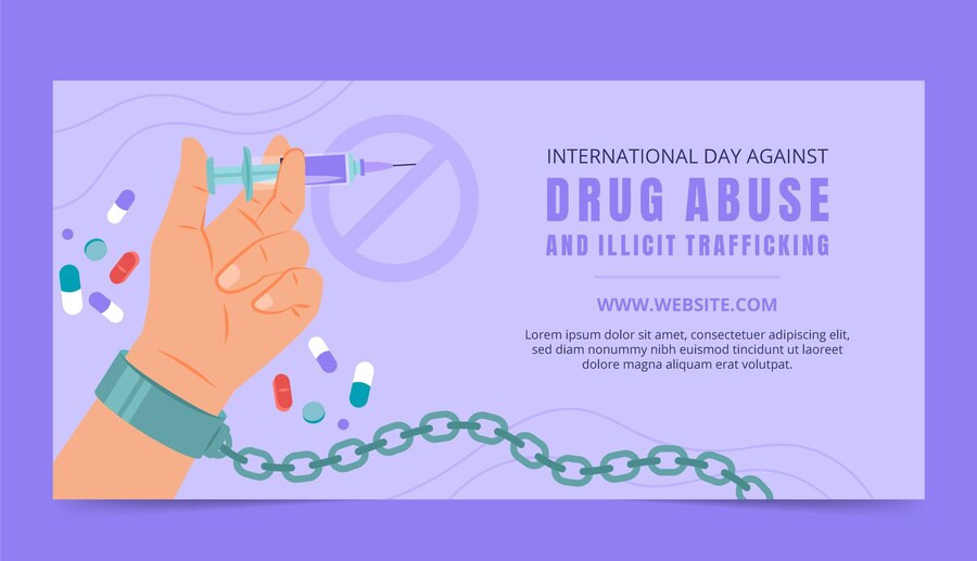 The Role of CBD in Supporting Addiction Treatment