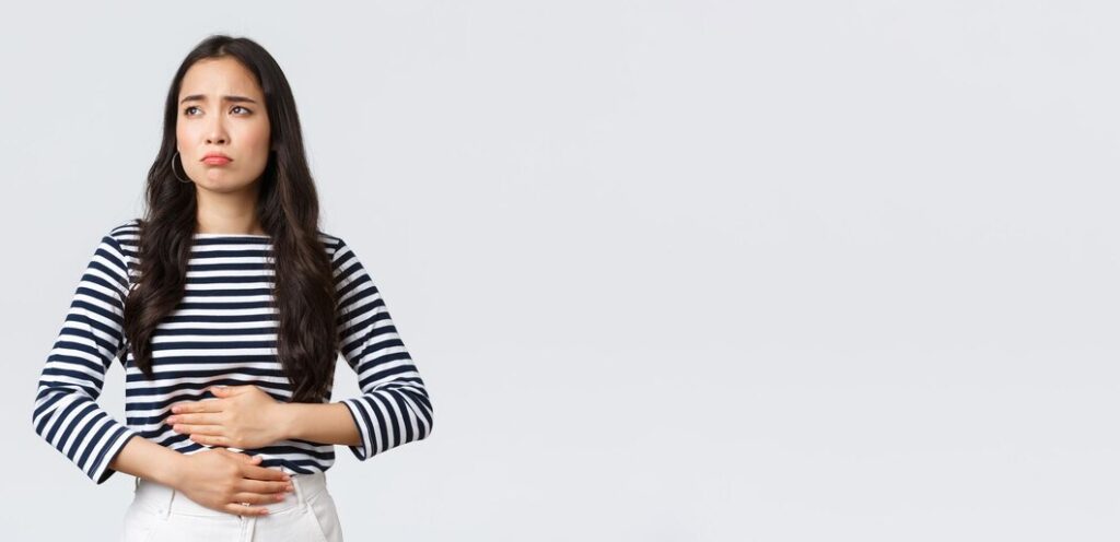 How CBD Has Helped Me Manage My IBS Symptoms