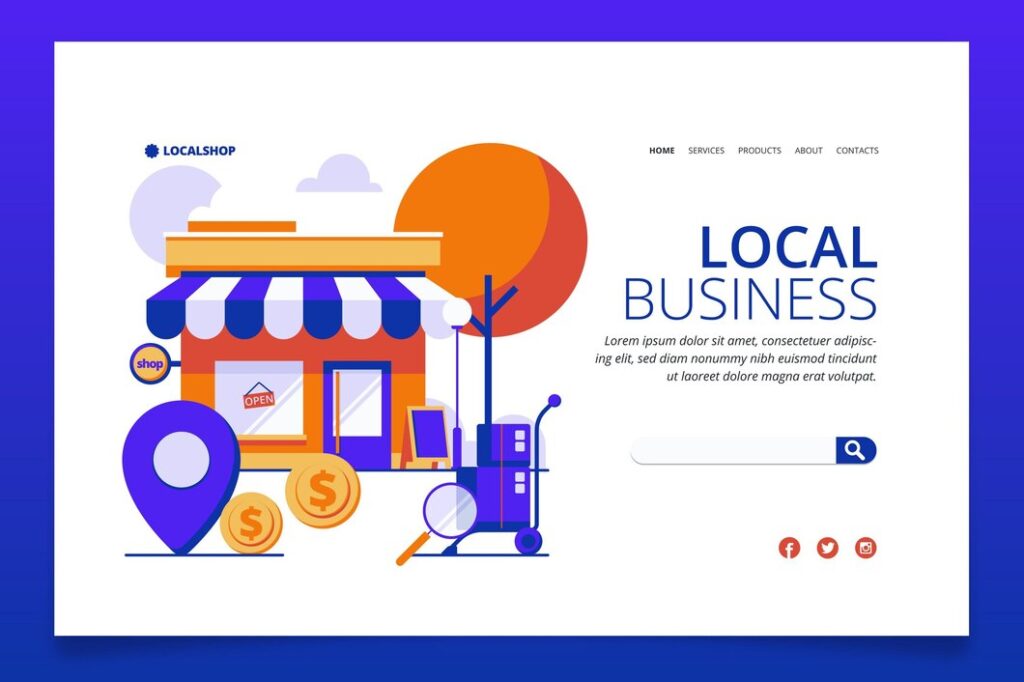 Supporting Local CBD Businesses: Why It Matters and How You Can Help