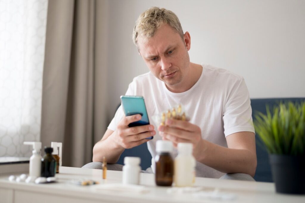 Microdosing CBD: Exploring Lower Dosages