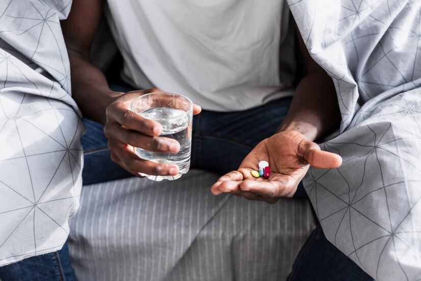 The Role of CBD in Supporting Addiction Treatment