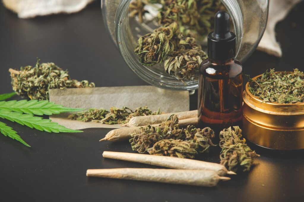 How to Use CBD Isolate for Different Applications
