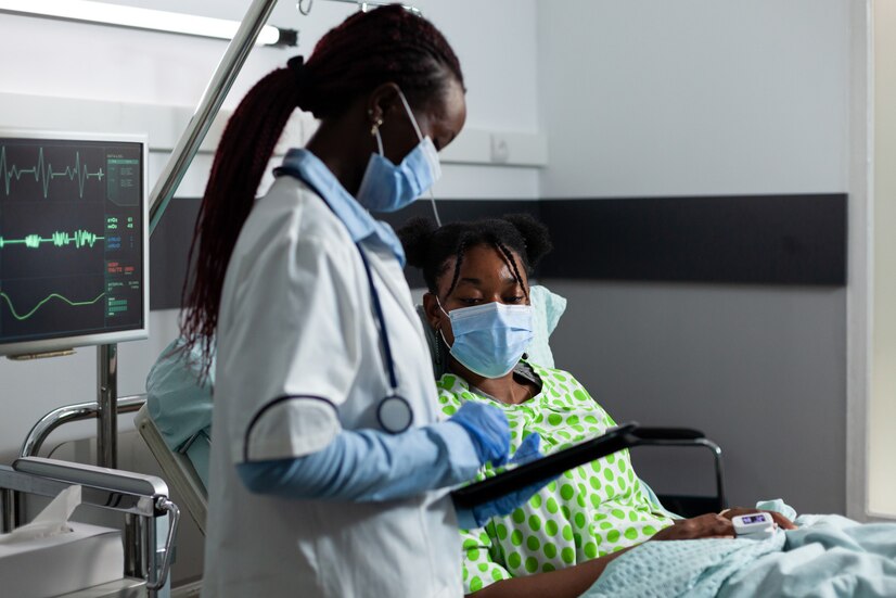 The Importance of Consulting Your Doctor Before Using CBD for a Medical Condition