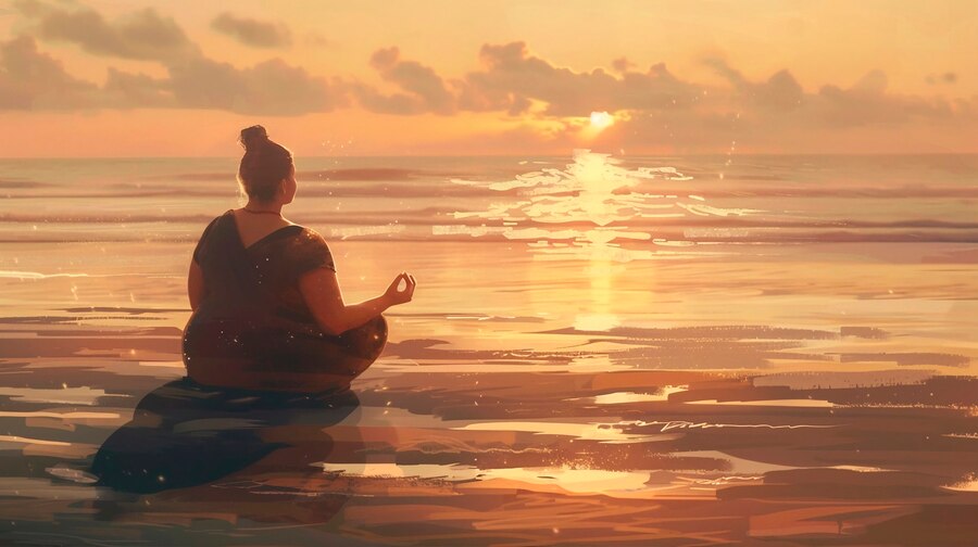 The Benefits of Incorporating Mindfulness and Meditation into Your Daily Routine