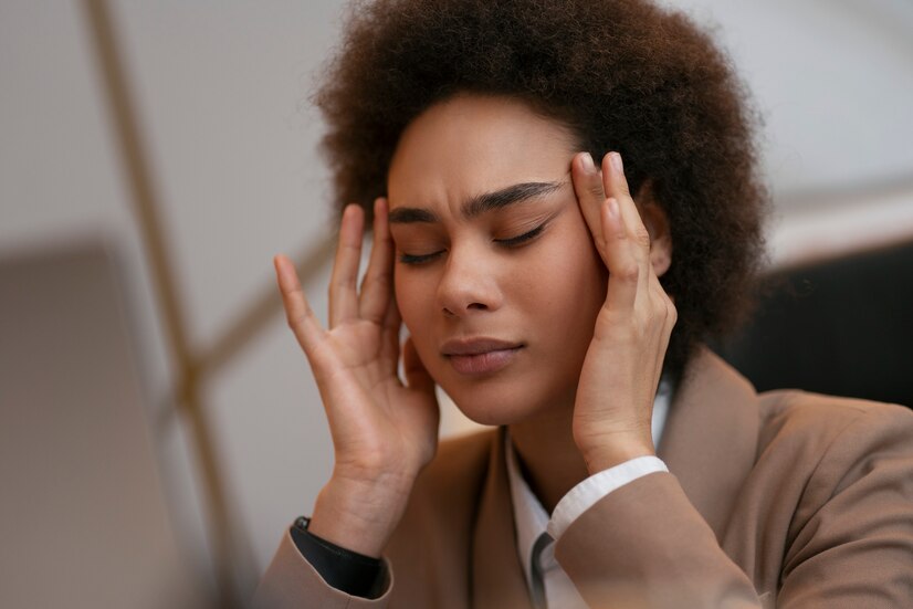 🎓 CBD for Students: Managing Stress and Focus