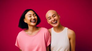 My Journey Using CBD to Support My Cancer Treatment