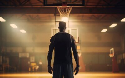 Business of Basketball: Player Salaries, and Team Values