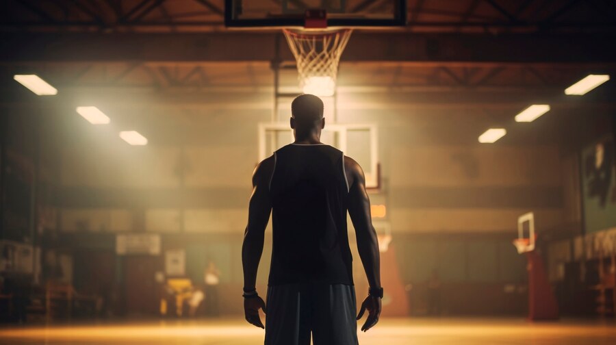 Business of Basketball: Player Salaries, and Team Values