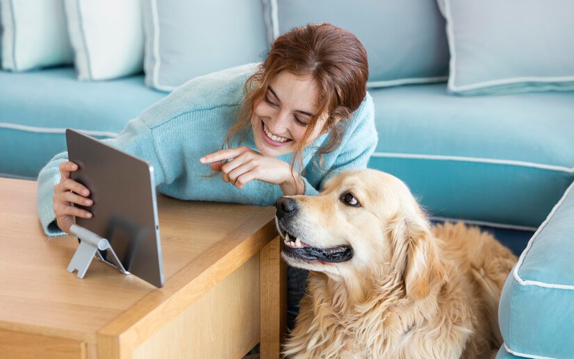 CBD for Specific Pet Breeds: Considerations and Research