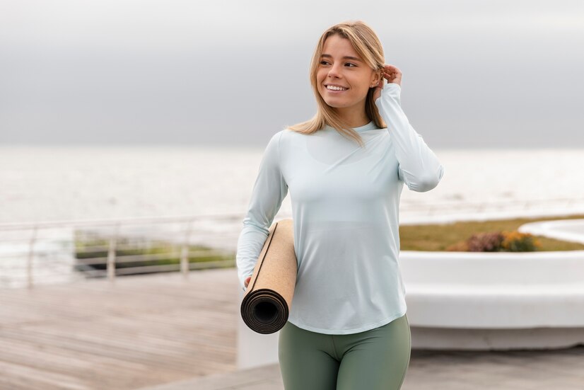 🌿 Combining CBD with Other Natural Remedies for Optimal Wellness