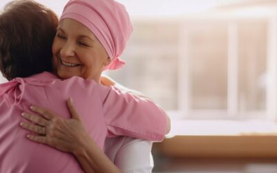 CBD for Cancer: Exploring Potential Anti-Tumor Effects