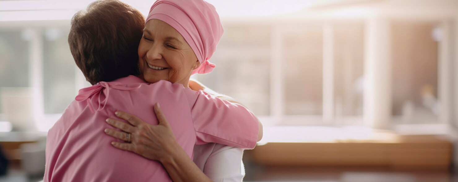 CBD for Cancer: Exploring Potential Anti-Tumor Effects
