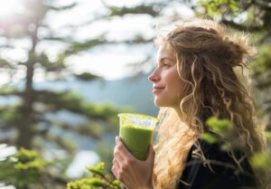 Creating a Sustainable Lifestyle: Small Changes with Big Impact