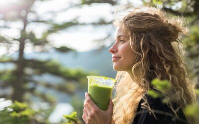 Creating a Sustainable Lifestyle: Small Changes with Big Impact