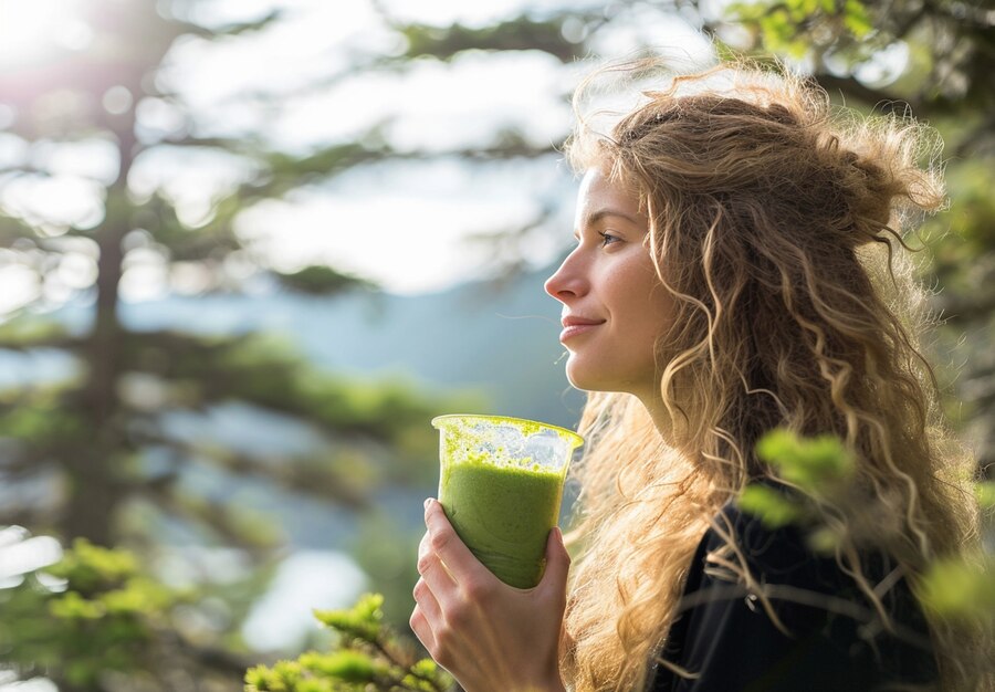 Creating a Sustainable Lifestyle: Small Changes with Big Impact