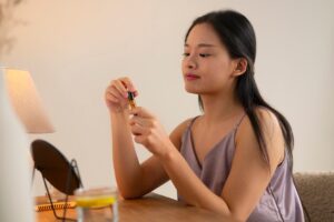 The Shelf Life of Various CBD Products