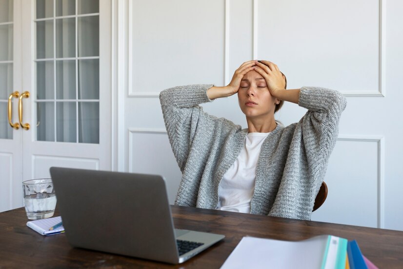 How CBD Can Help You Cope with Daily Stressors