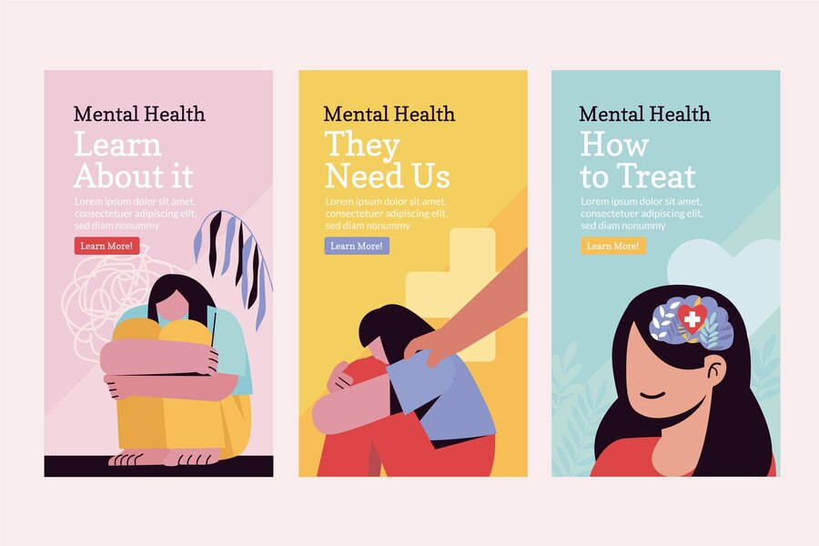 CBD for Mental Health: Depression, PTSD, and More
