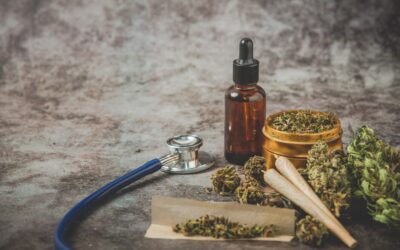 Combining Different CBD Products for Enhanced Effects