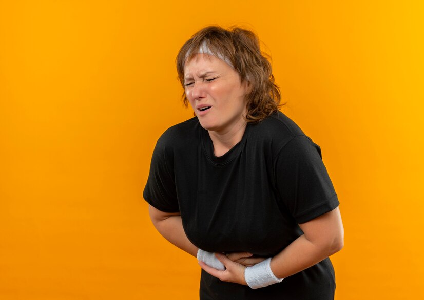 My Experience Using CBD for Irritable Bowel Syndrome