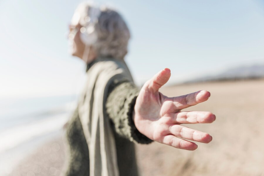 CBD for Parkinson's Disease: Exploring Potential Benefits