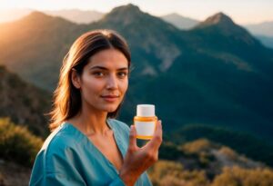 Exploring the Potential of Combining CBD with Traditional Therapies for Enhanced Outcomes