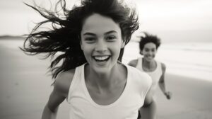 Designing Your Ideal Lifestyle: Identifying Values and Priorities