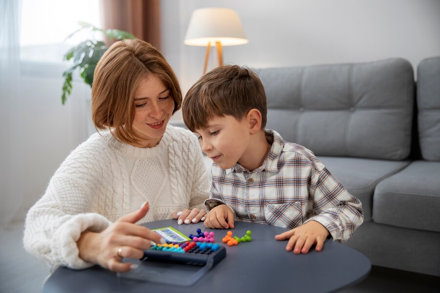 CBD for Autism Spectrum Disorder: Emerging Research and Anecdotes