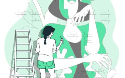 Building Self-Confidence and Self-Esteem: A Path to Empowerment