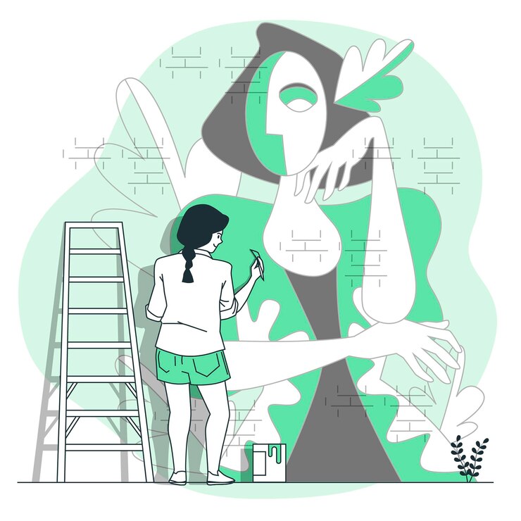 Building Self-Confidence and Self-Esteem: A Path to Empowerment