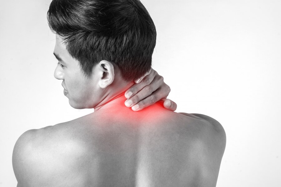 CBD for Arthritis: Can it Ease Joint Pain?